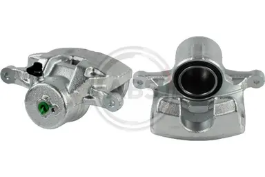 PINZA DE FRENO (SIN  DEVOLUCIÓN CAS