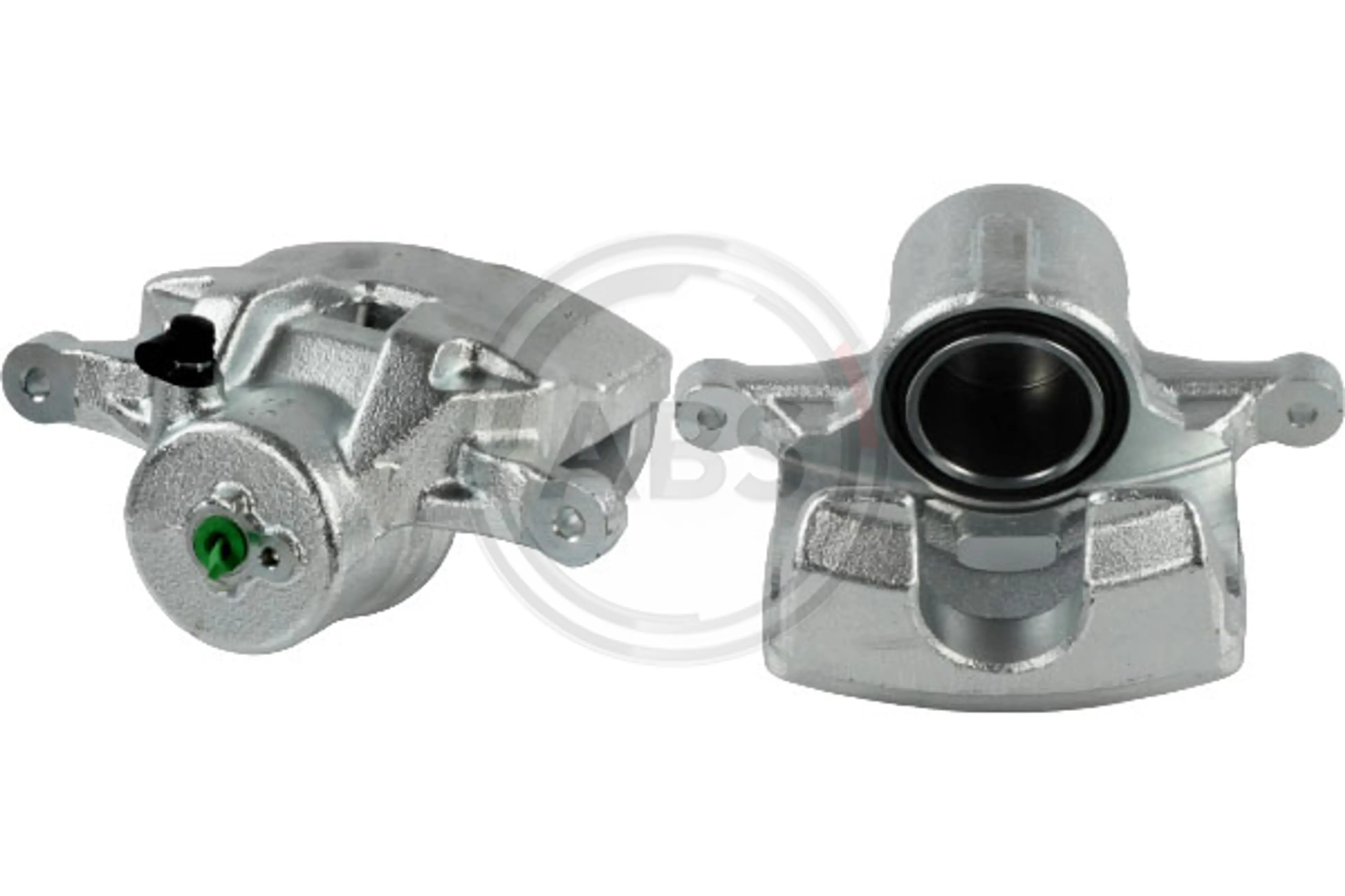 PINZA DE FRENO (SIN  DEVOLUCIÓN CAS