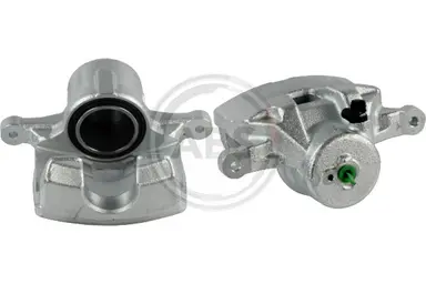 PINZA DE FRENO (SIN  DEVOLUCIÓN CAS