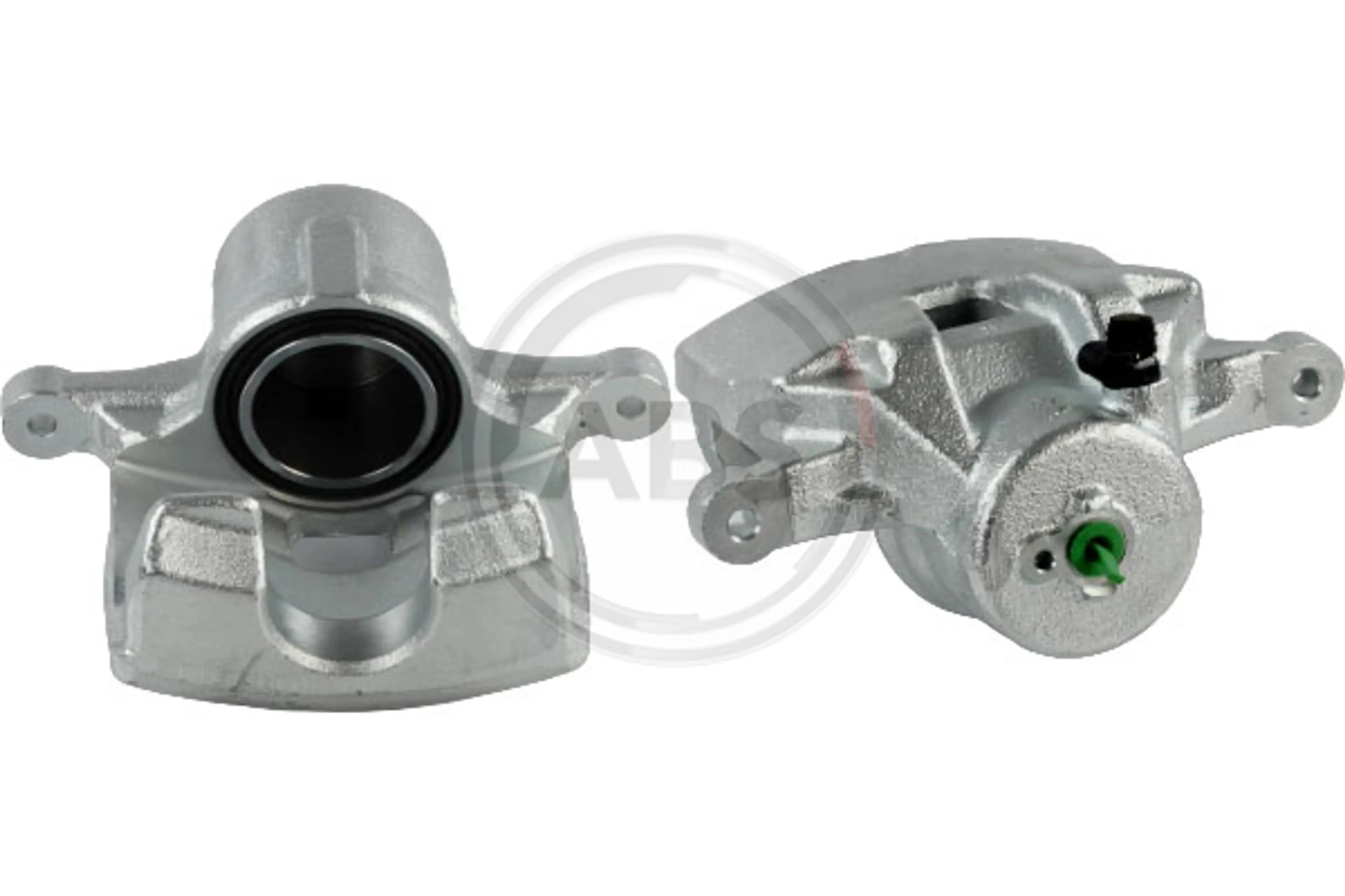 PINZA DE FRENO (SIN  DEVOLUCIÓN CAS