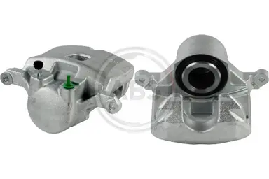 PINZA DE FRENO (SIN  DEVOLUCIÓN CAS