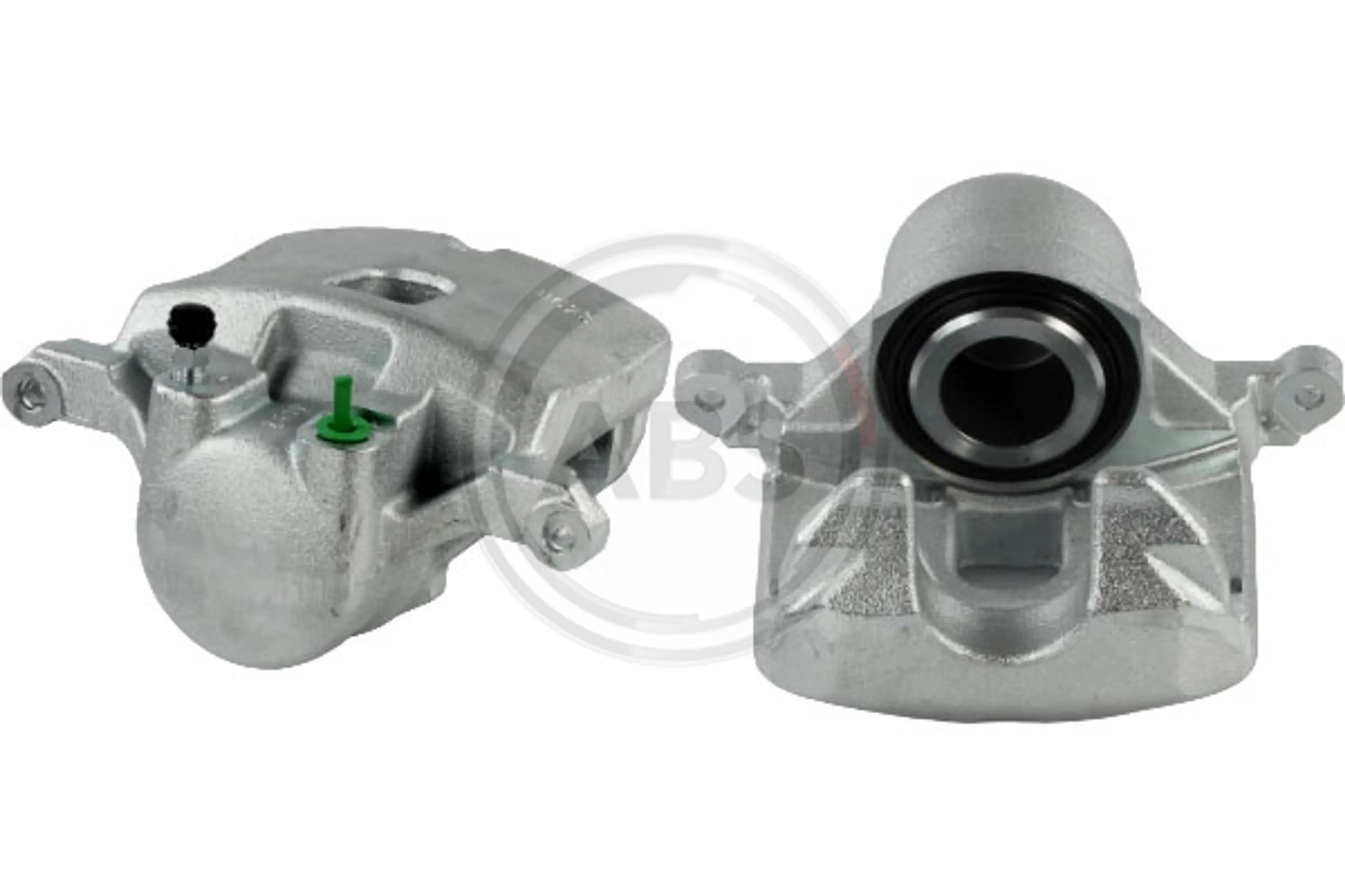 PINZA DE FRENO (SIN  DEVOLUCIÓN CAS