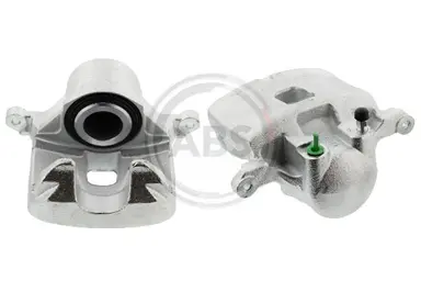 PINZA DE FRENO (SIN  DEVOLUCIÓN CAS