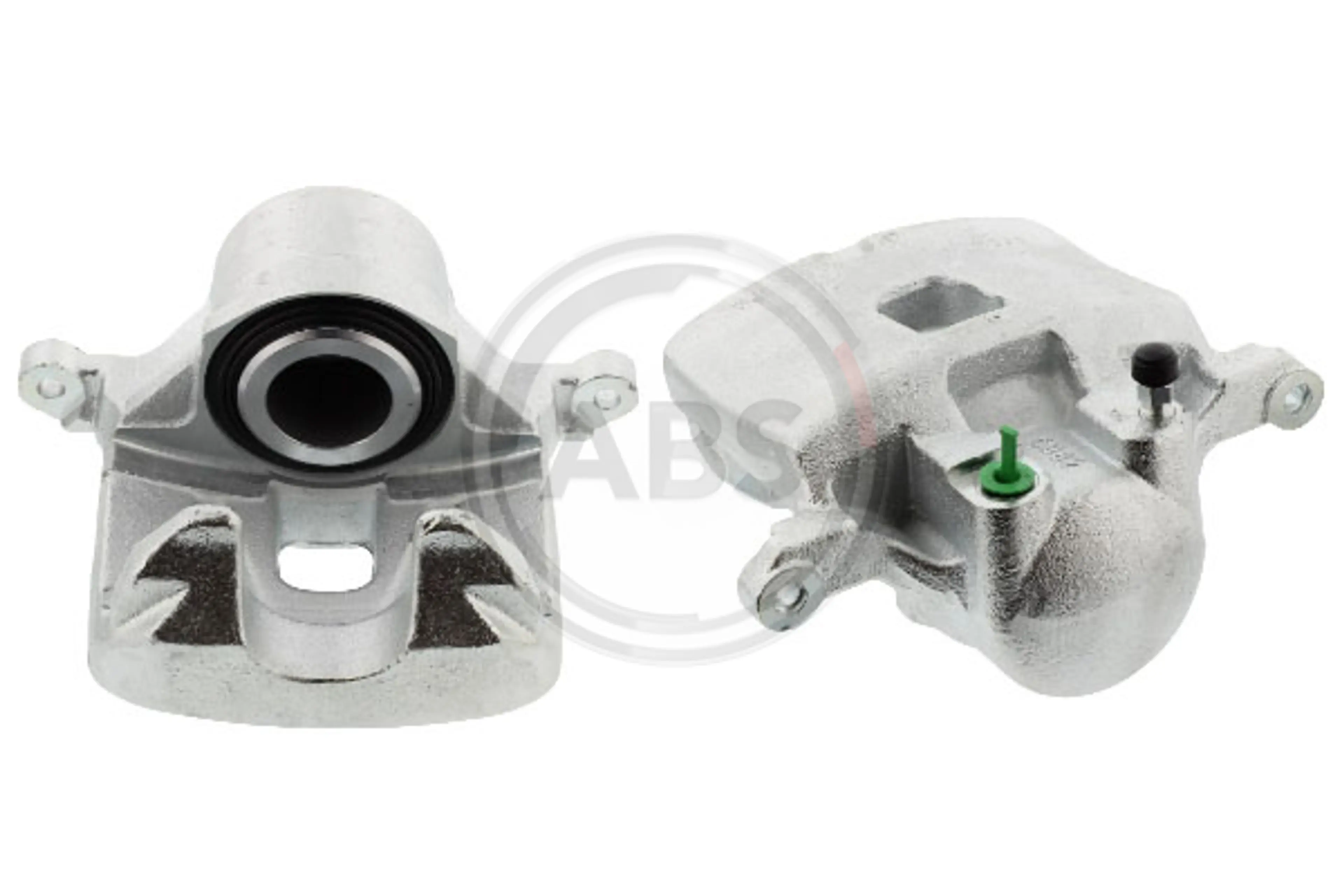 PINZA DE FRENO (SIN  DEVOLUCIÓN CAS