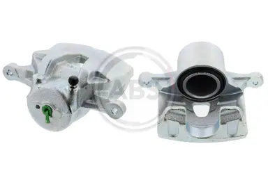 PINZA DE FRENO (SIN  DEVOLUCIÓN CAS