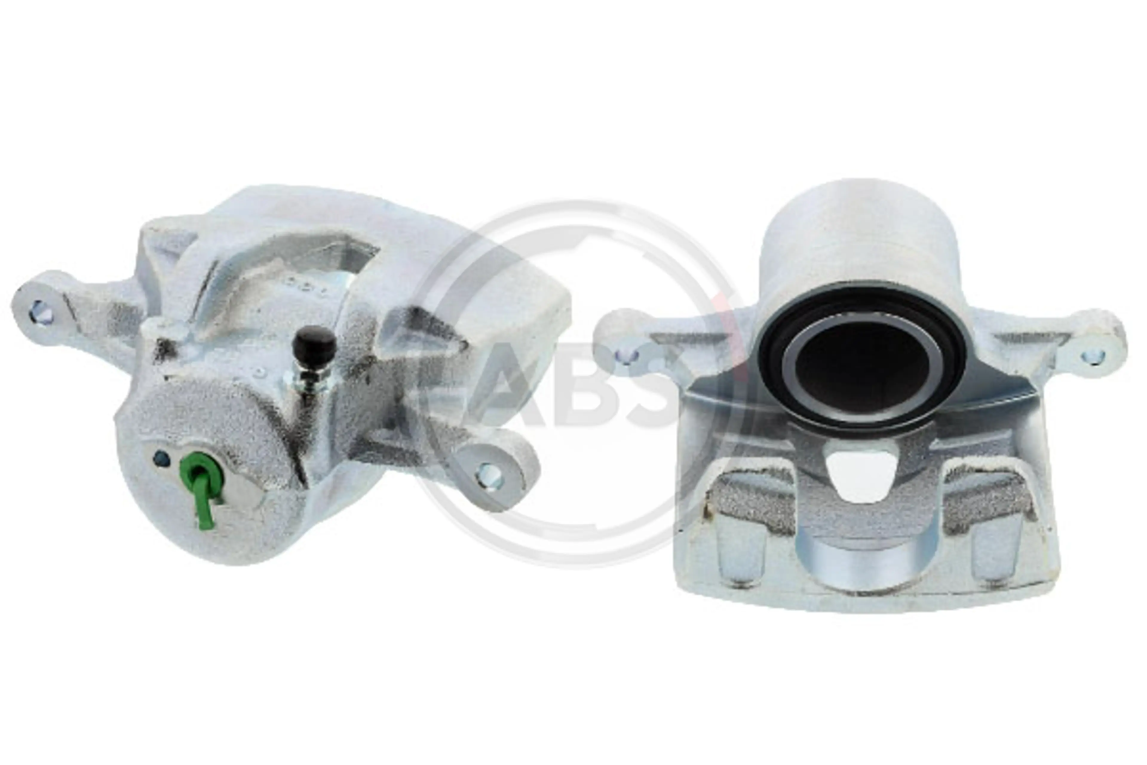 PINZA DE FRENO (SIN  DEVOLUCIÓN CAS