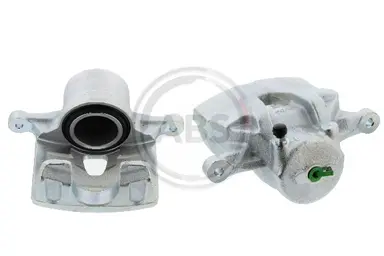 PINZA DE FRENO (SIN  DEVOLUCIÓN CAS