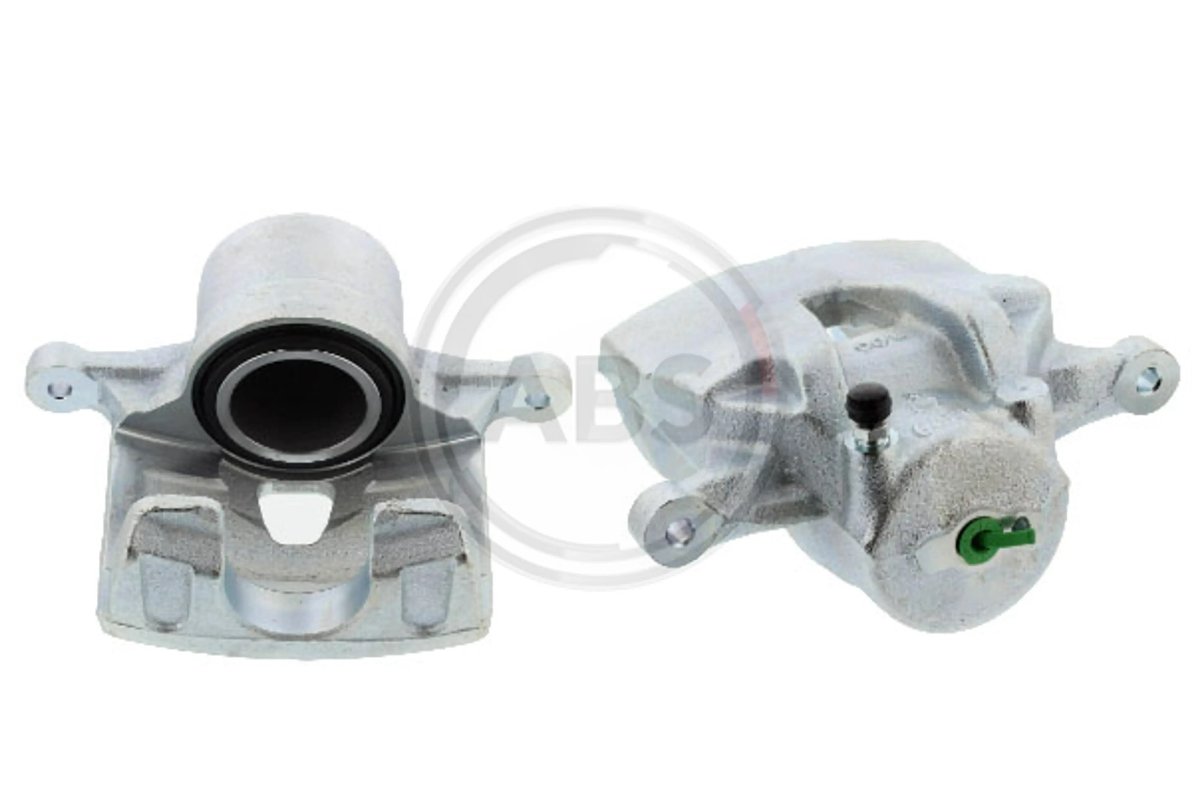 PINZA DE FRENO (SIN  DEVOLUCIÓN CAS