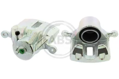 PINZA DE FRENO (SIN  DEVOLUCIÓN CAS