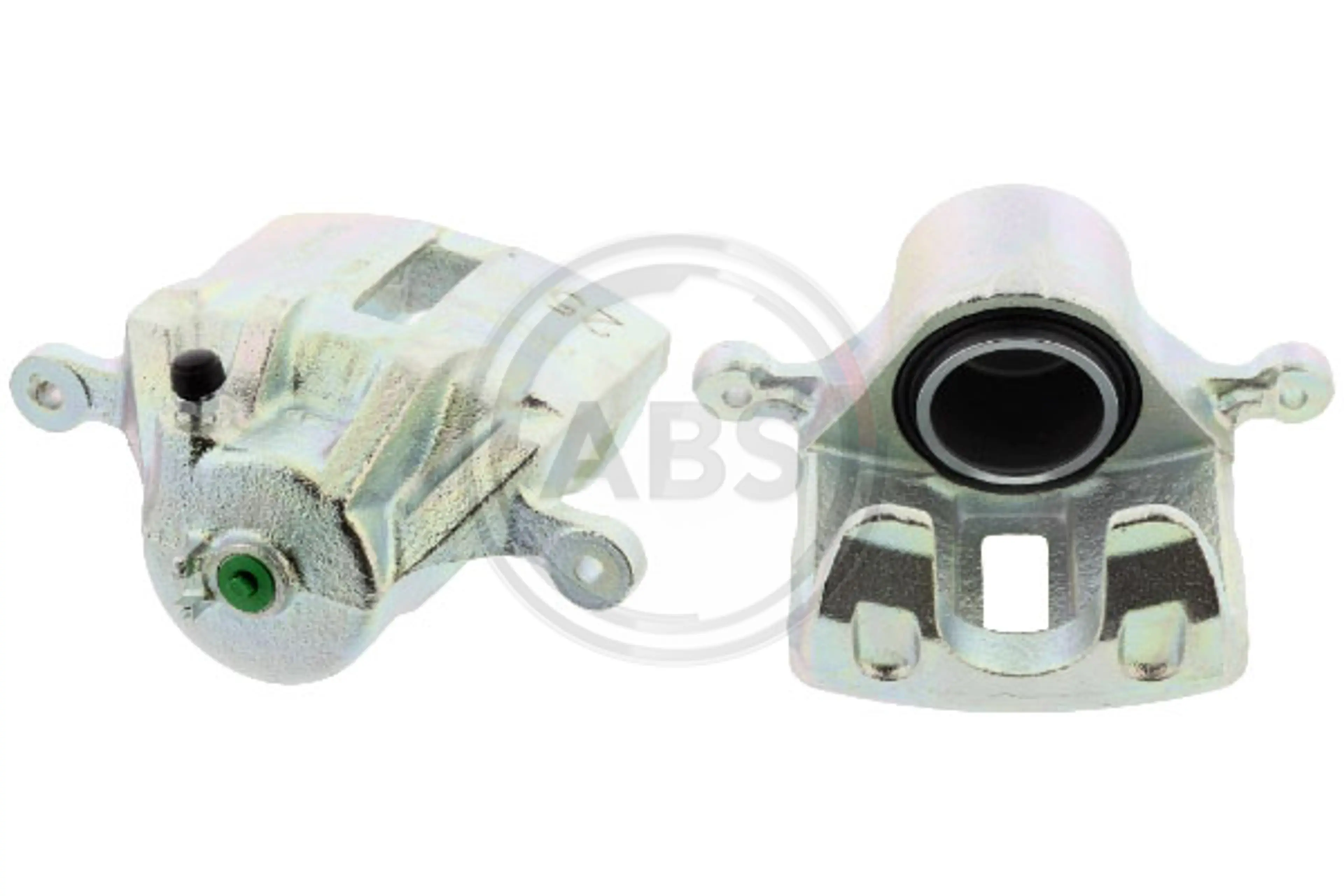 PINZA DE FRENO (SIN  DEVOLUCIÓN CAS