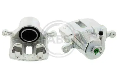 PINZA DE FRENO (SIN  DEVOLUCIÓN CAS