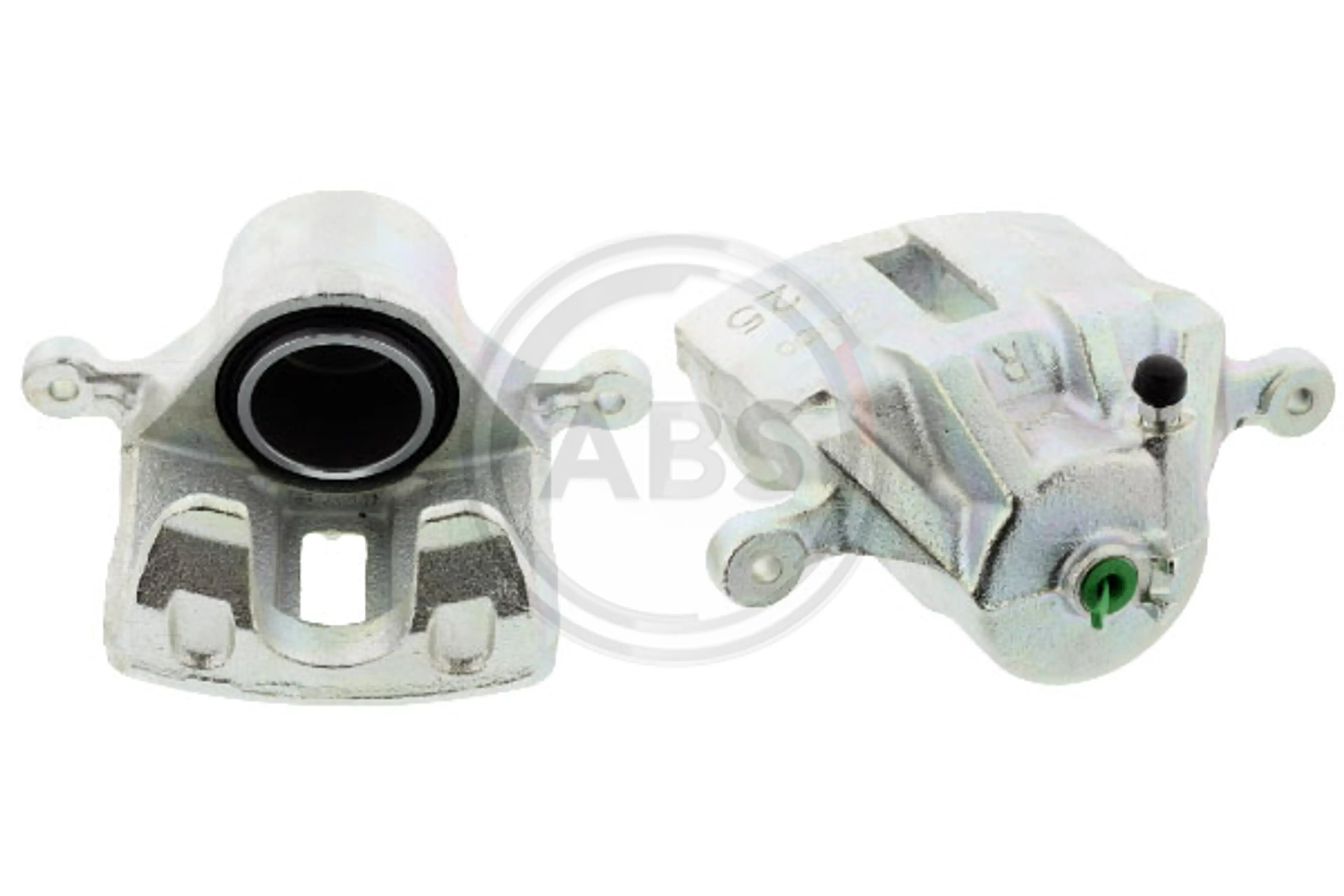 PINZA DE FRENO (SIN  DEVOLUCIÓN CAS