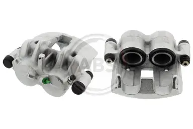 PINZA DE FRENO (SIN  DEVOLUCIÓN CAS