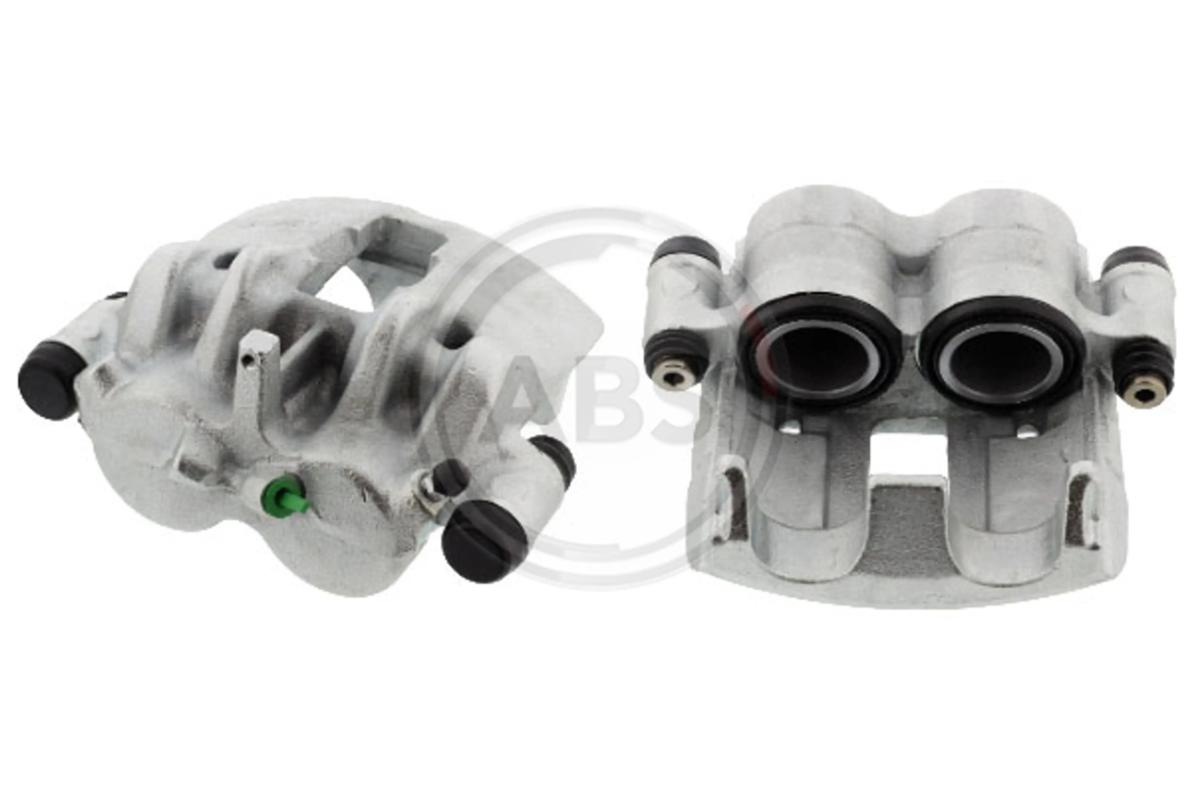 PINZA DE FRENO (SIN  DEVOLUCIÓN CAS