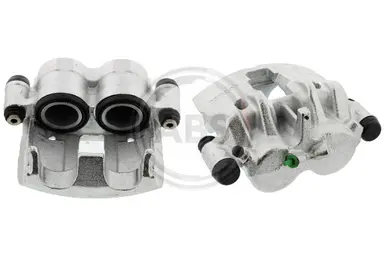 PINZA DE FRENO (SIN  DEVOLUCIÓN CAS