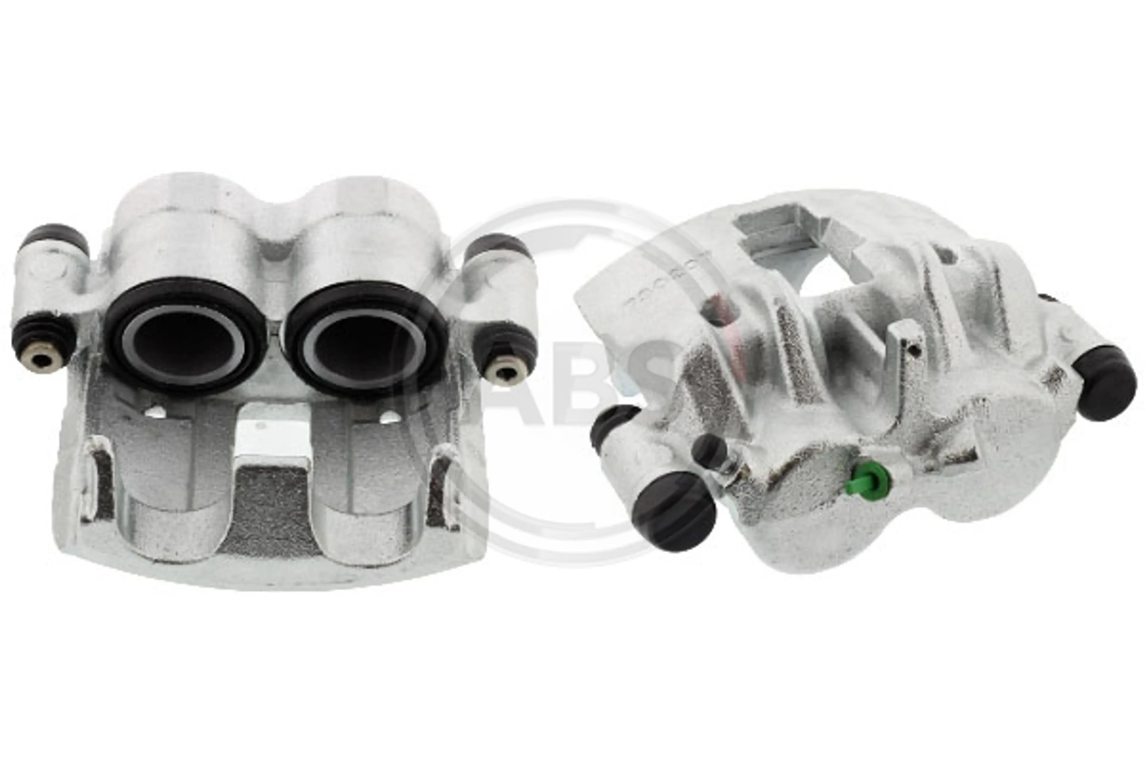 PINZA DE FRENO (SIN  DEVOLUCIÓN CAS