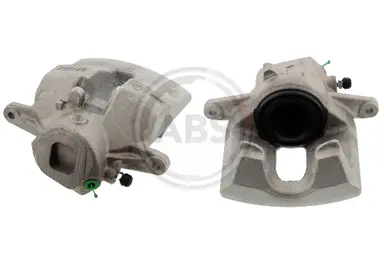 PINZA DE FRENO (SIN  DEVOLUCIÓN CAS