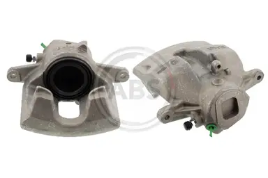 PINZA DE FRENO (SIN  DEVOLUCIÓN CAS