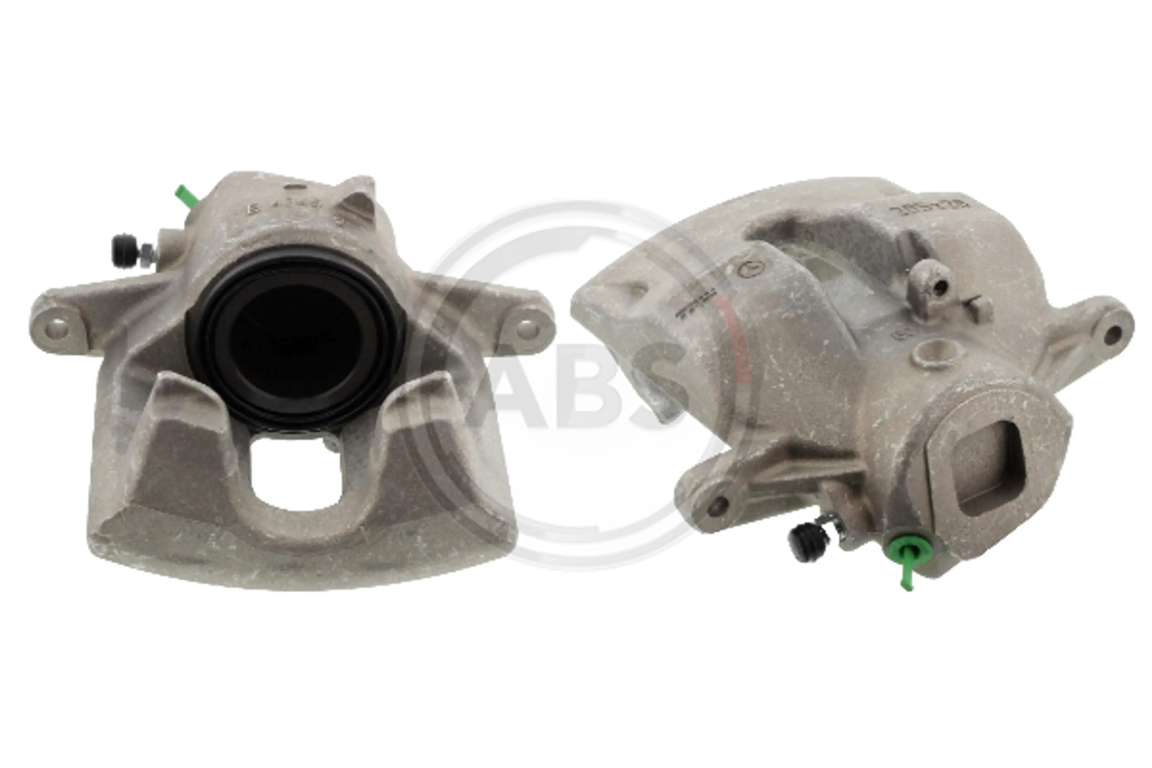 PINZA DE FRENO (SIN  DEVOLUCIÓN CAS