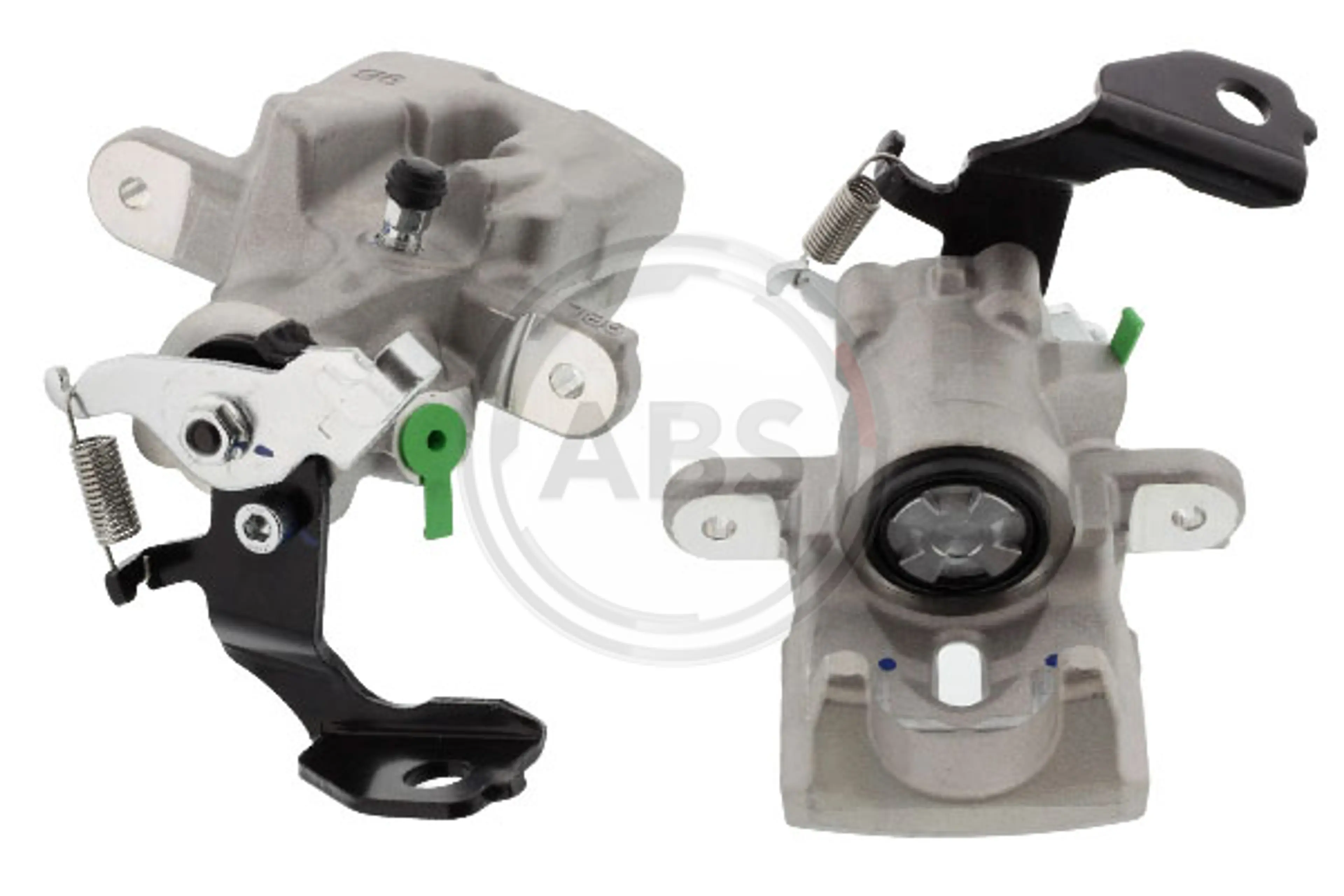 PINZA DE FRENO (SIN  DEVOLUCIÓN CAS