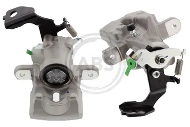 PINZA DE FRENO (SIN  DEVOLUCIÓN CAS