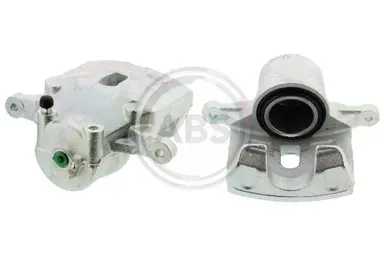 PINZA DE FRENO (SIN  DEVOLUCIÓN CAS