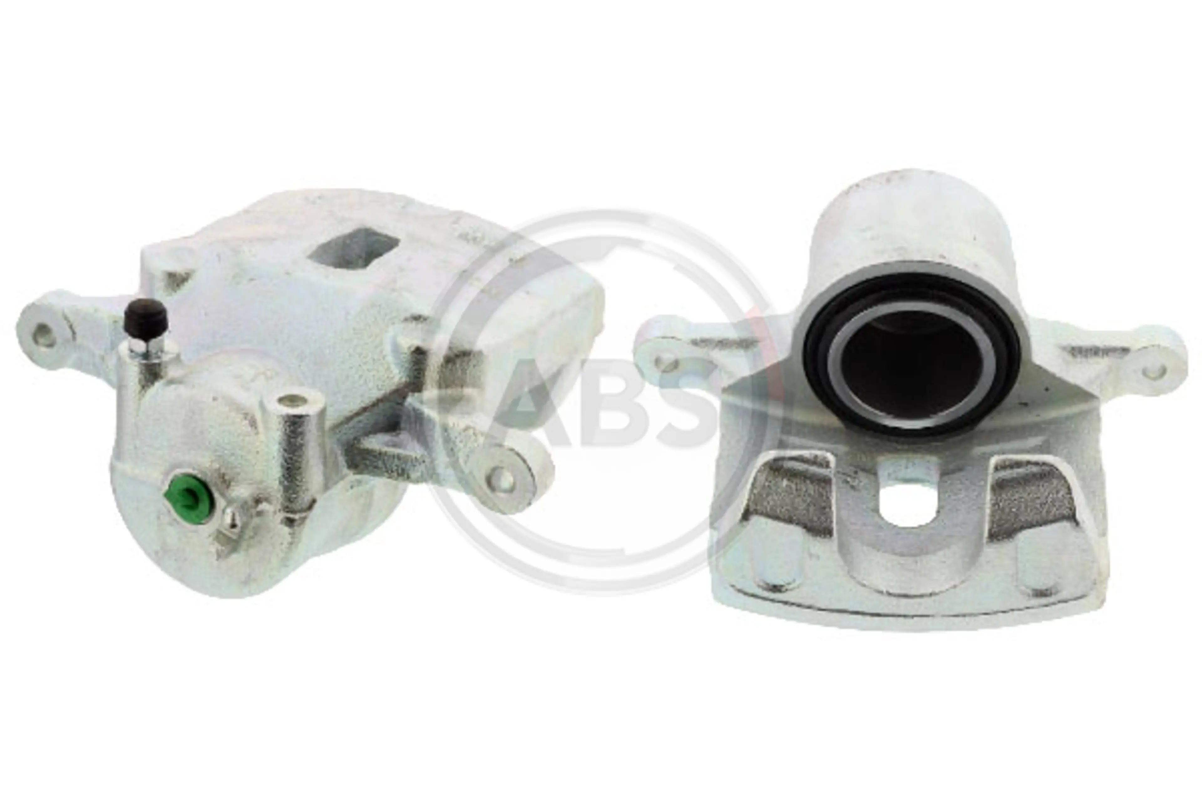 PINZA DE FRENO (SIN  DEVOLUCIÓN CAS