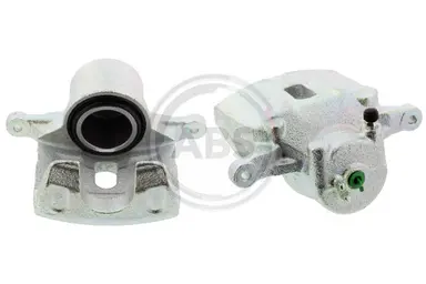 PINZA DE FRENO (SIN  DEVOLUCIÓN CAS