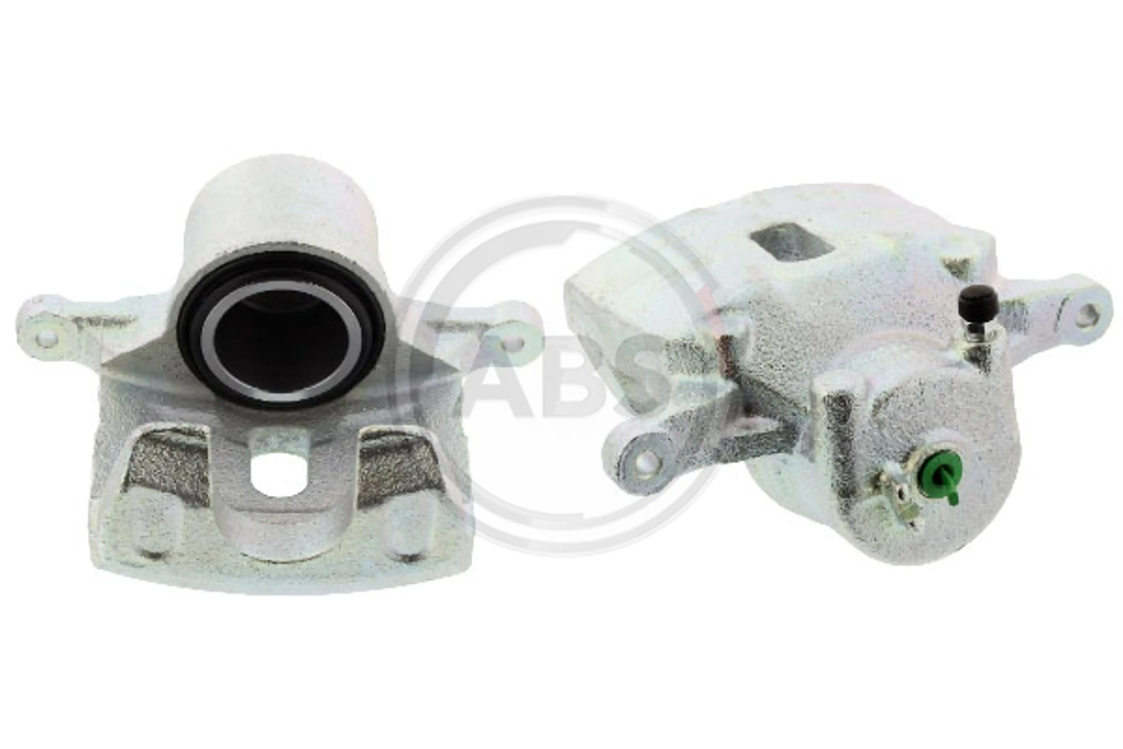 PINZA DE FRENO (SIN  DEVOLUCIÓN CAS