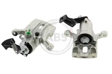 PINZA DE FRENO (SIN  DEVOLUCIÓN CAS