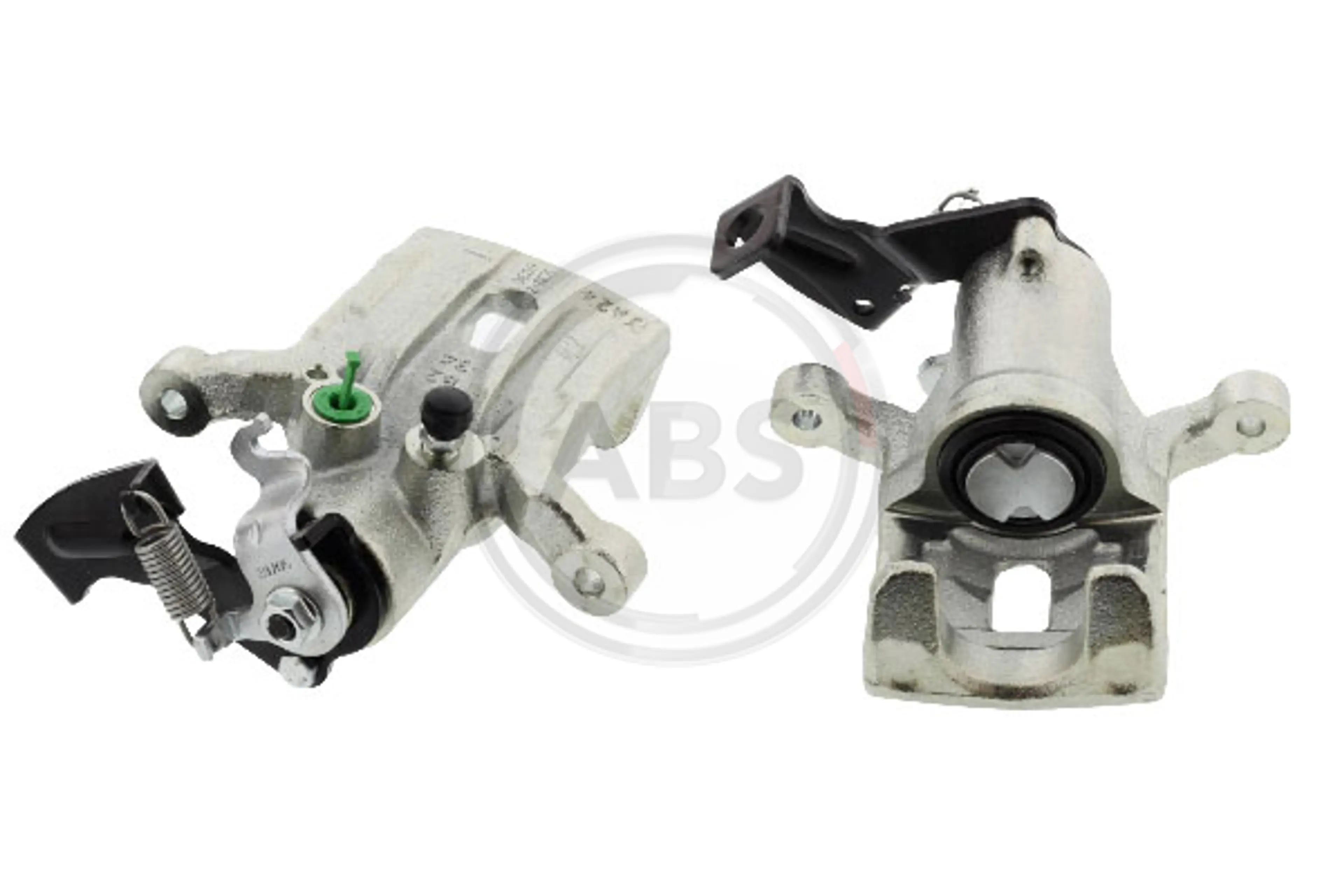 PINZA DE FRENO (SIN  DEVOLUCIÓN CAS