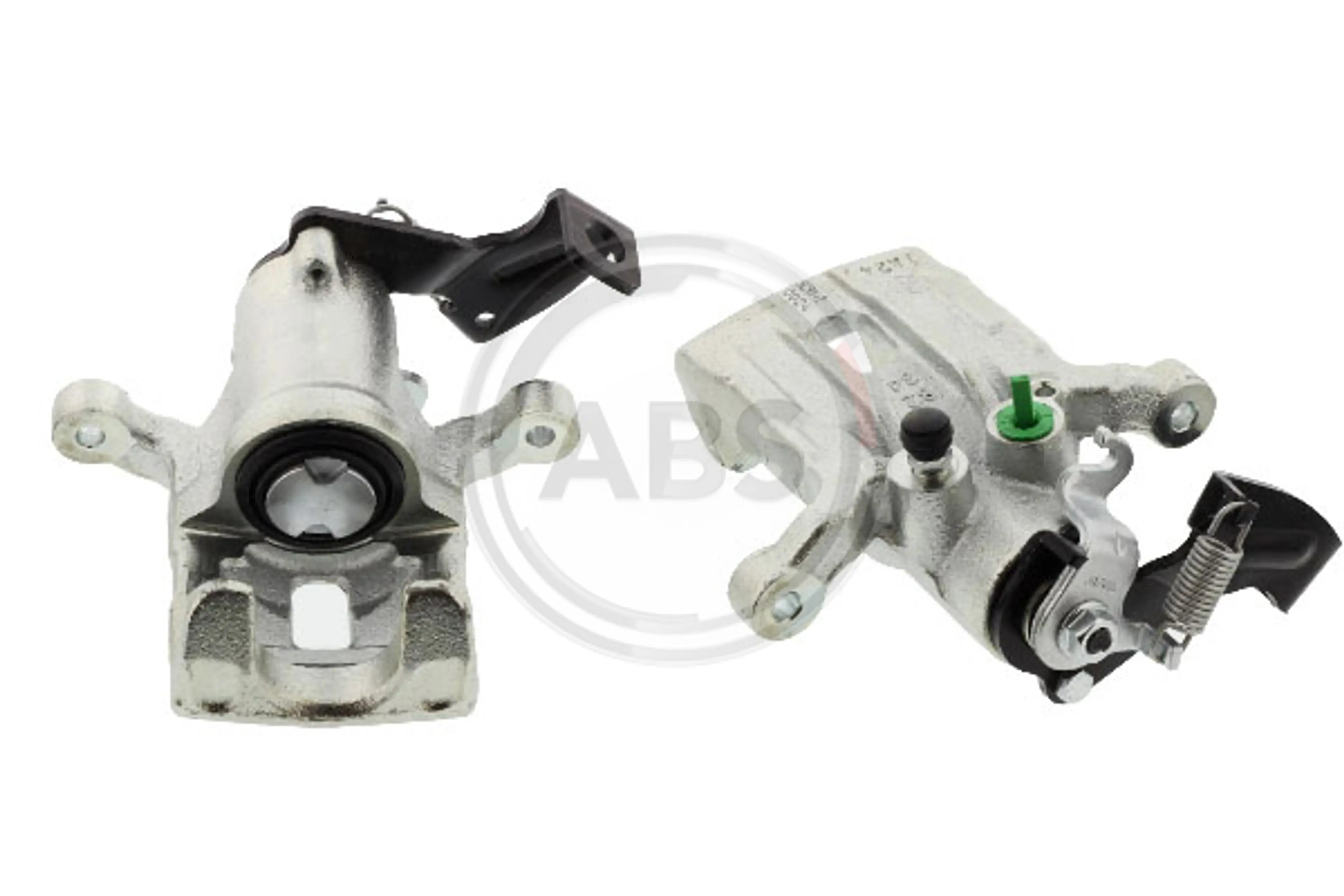 PINZA DE FRENO (SIN  DEVOLUCIÓN CAS