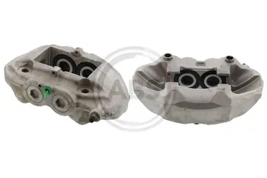 PINZA DE FRENO (SIN  DEVOLUCIÓN CAS