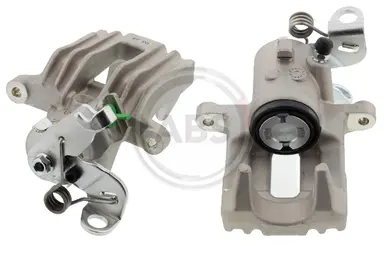 PINZA DE FRENO (SIN  DEVOLUCIÓN CAS