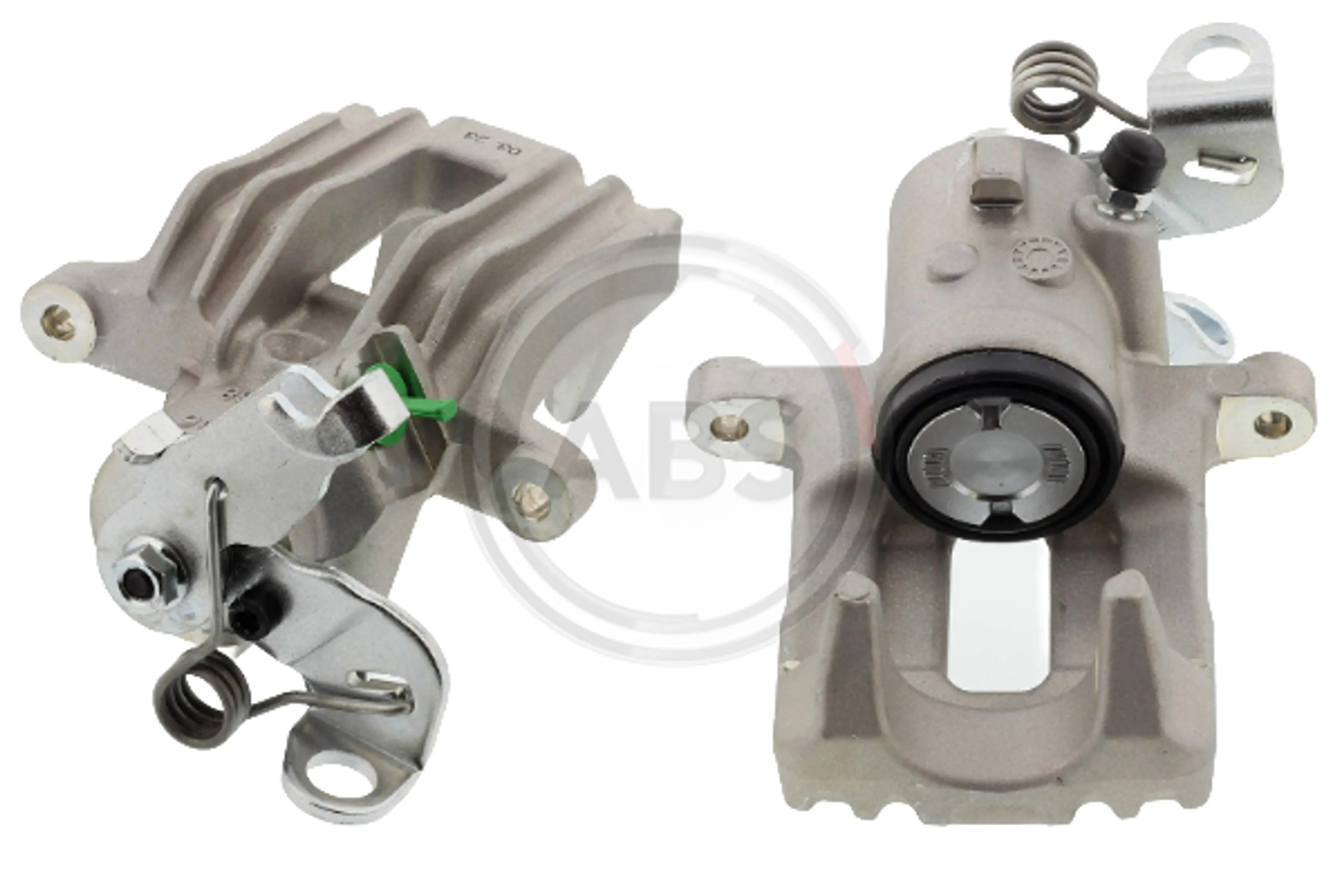 PINZA DE FRENO (SIN  DEVOLUCIÓN CAS