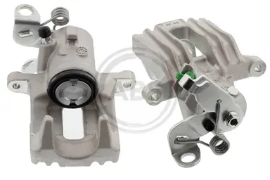 PINZA DE FRENO (SIN  DEVOLUCIÓN CAS