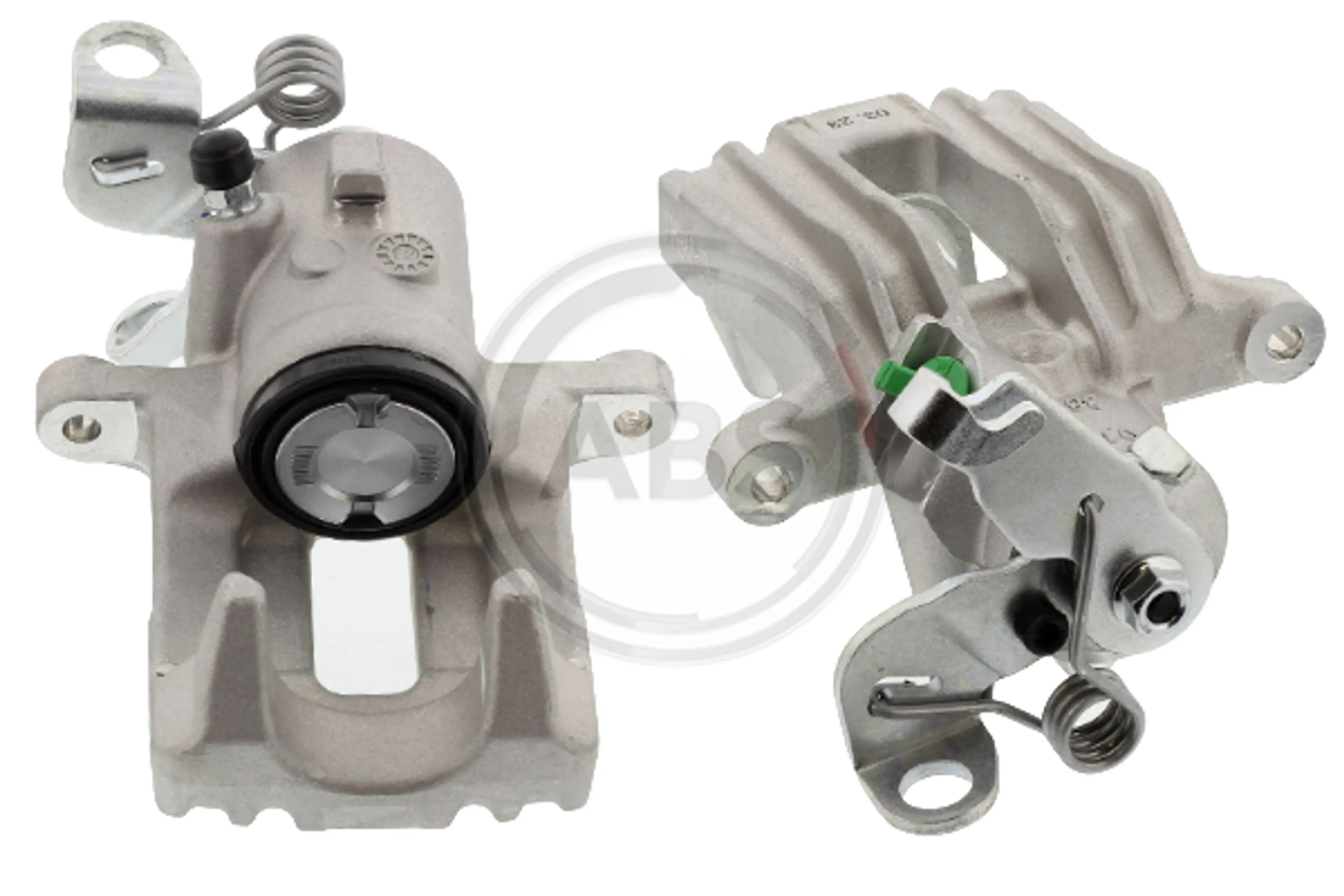 PINZA DE FRENO (SIN  DEVOLUCIÓN CAS