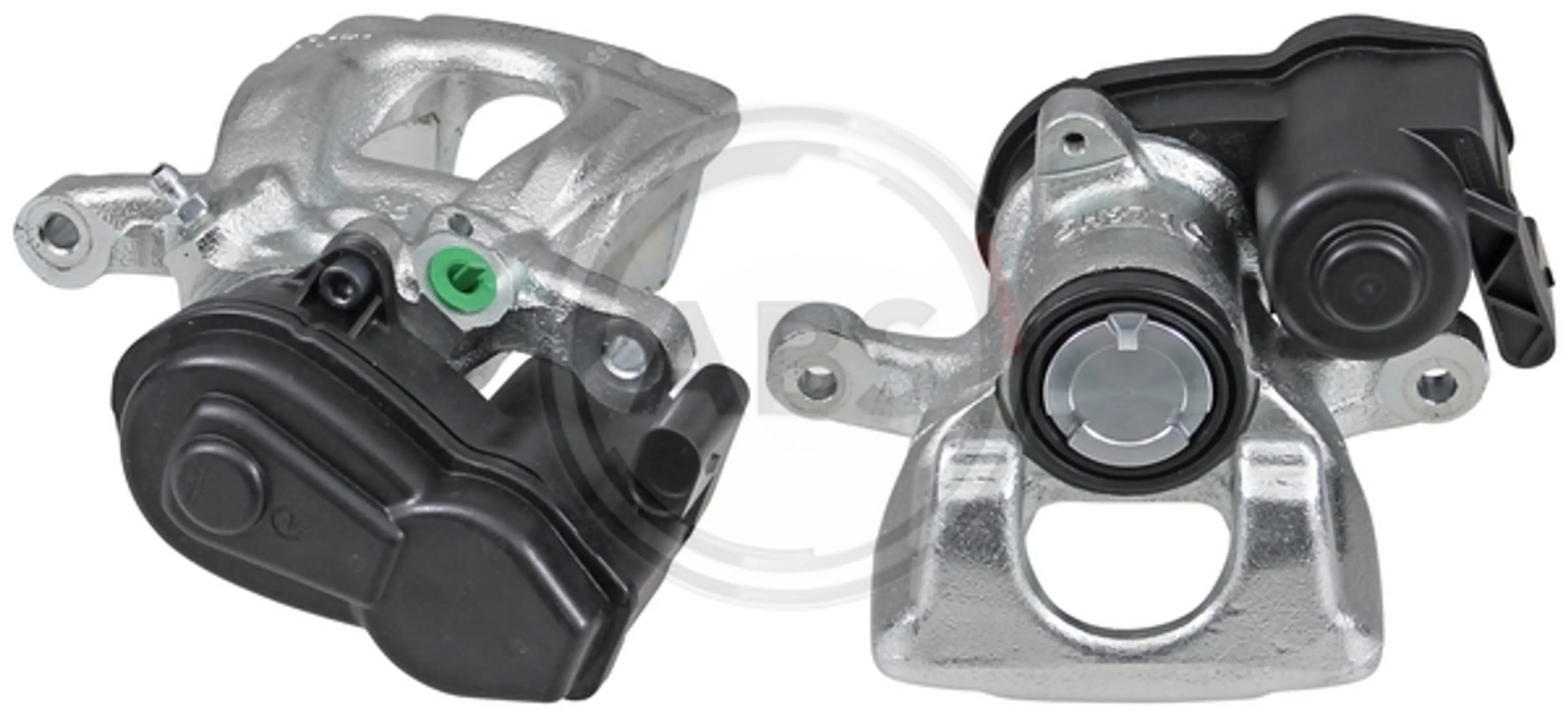 PINZA DE FRENO (SIN  DEVOLUCIÓN CAS