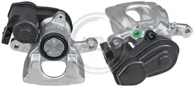 PINZA DE FRENO (SIN  DEVOLUCIÓN CAS