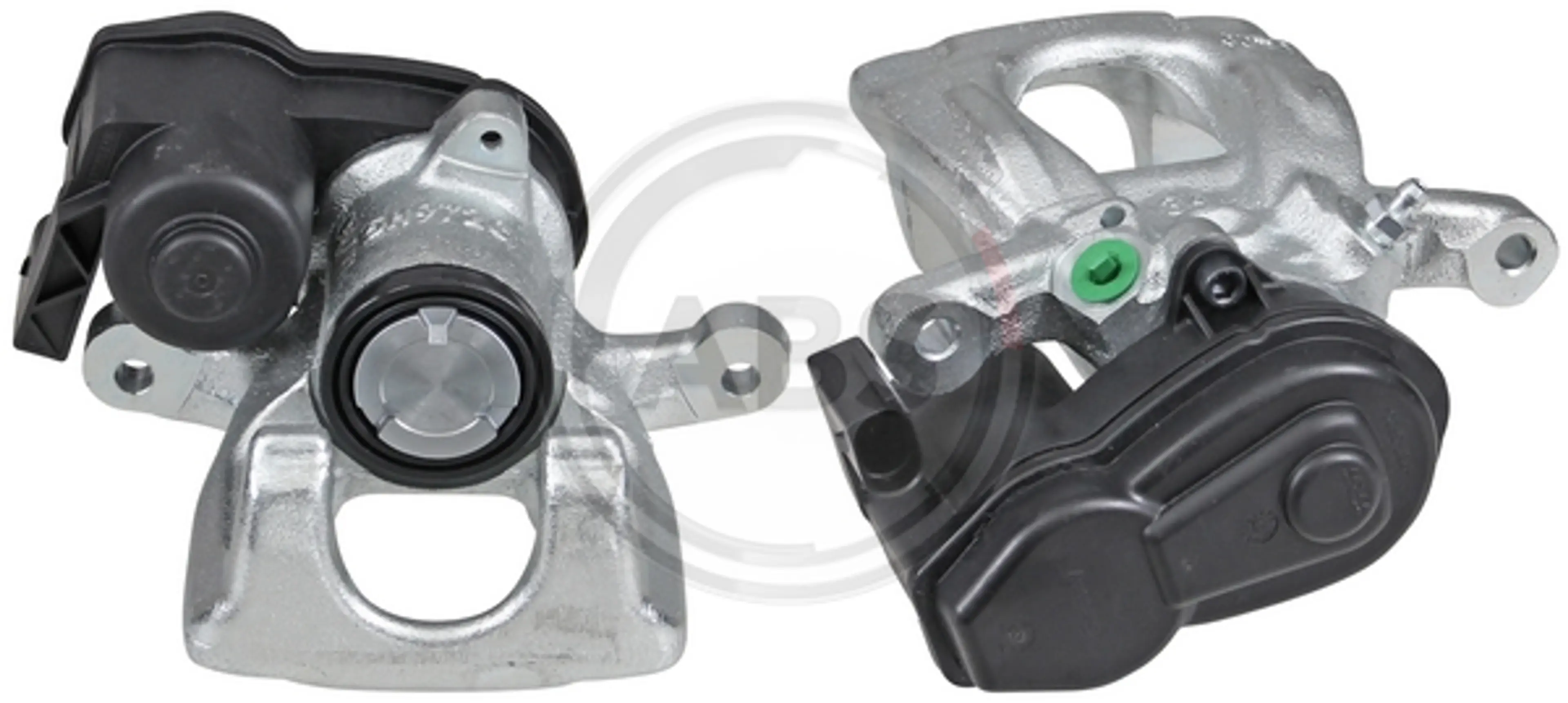 PINZA DE FRENO (SIN  DEVOLUCIÓN CAS