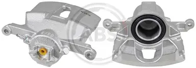 PINZA DE FRENO (SIN  DEVOLUCIÓN CAS