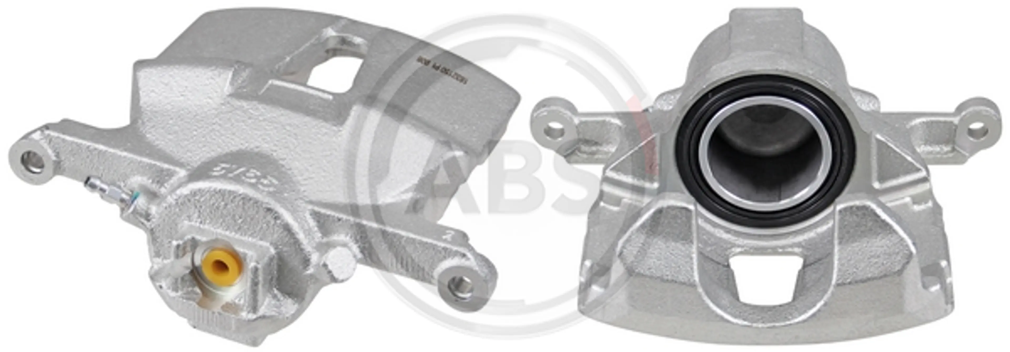 PINZA DE FRENO (SIN  DEVOLUCIÓN CAS