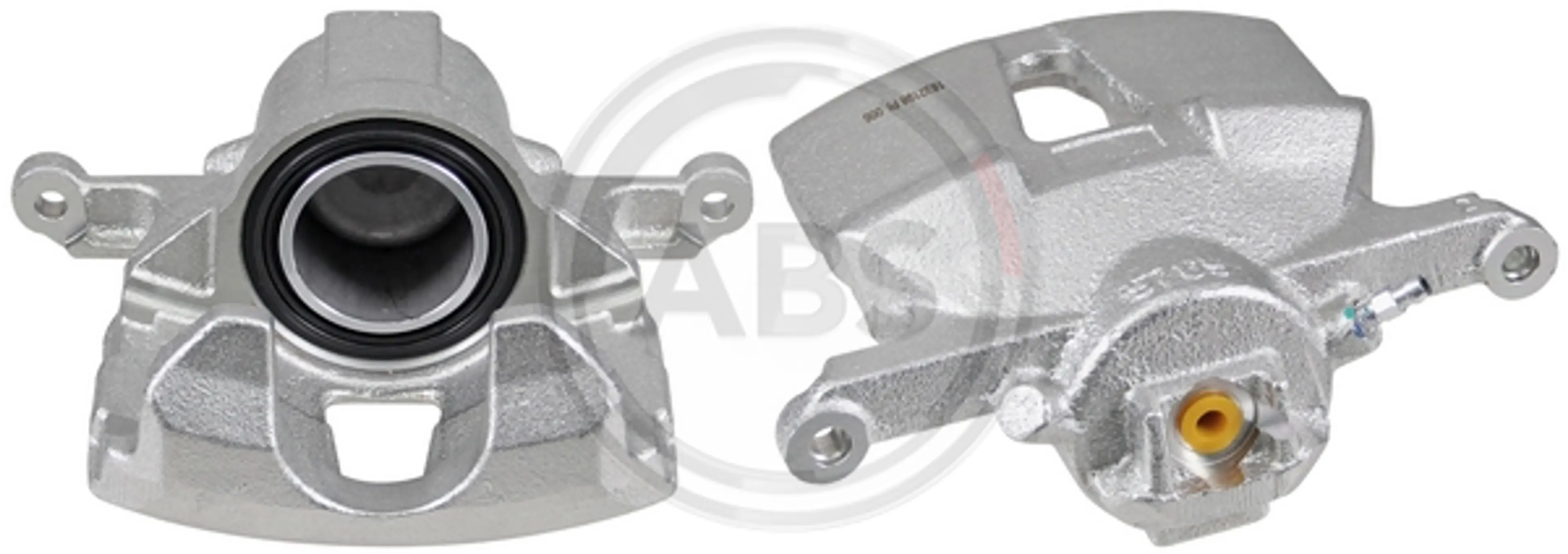 PINZA DE FRENO (SIN  DEVOLUCIÓN CAS