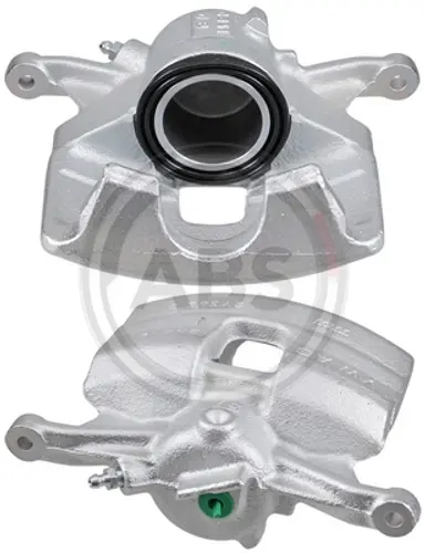 PINZA DE FRENO (SIN  DEVOLUCIÓN CAS