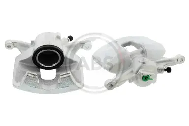 PINZA DE FRENO (SIN  DEVOLUCIÓN CAS