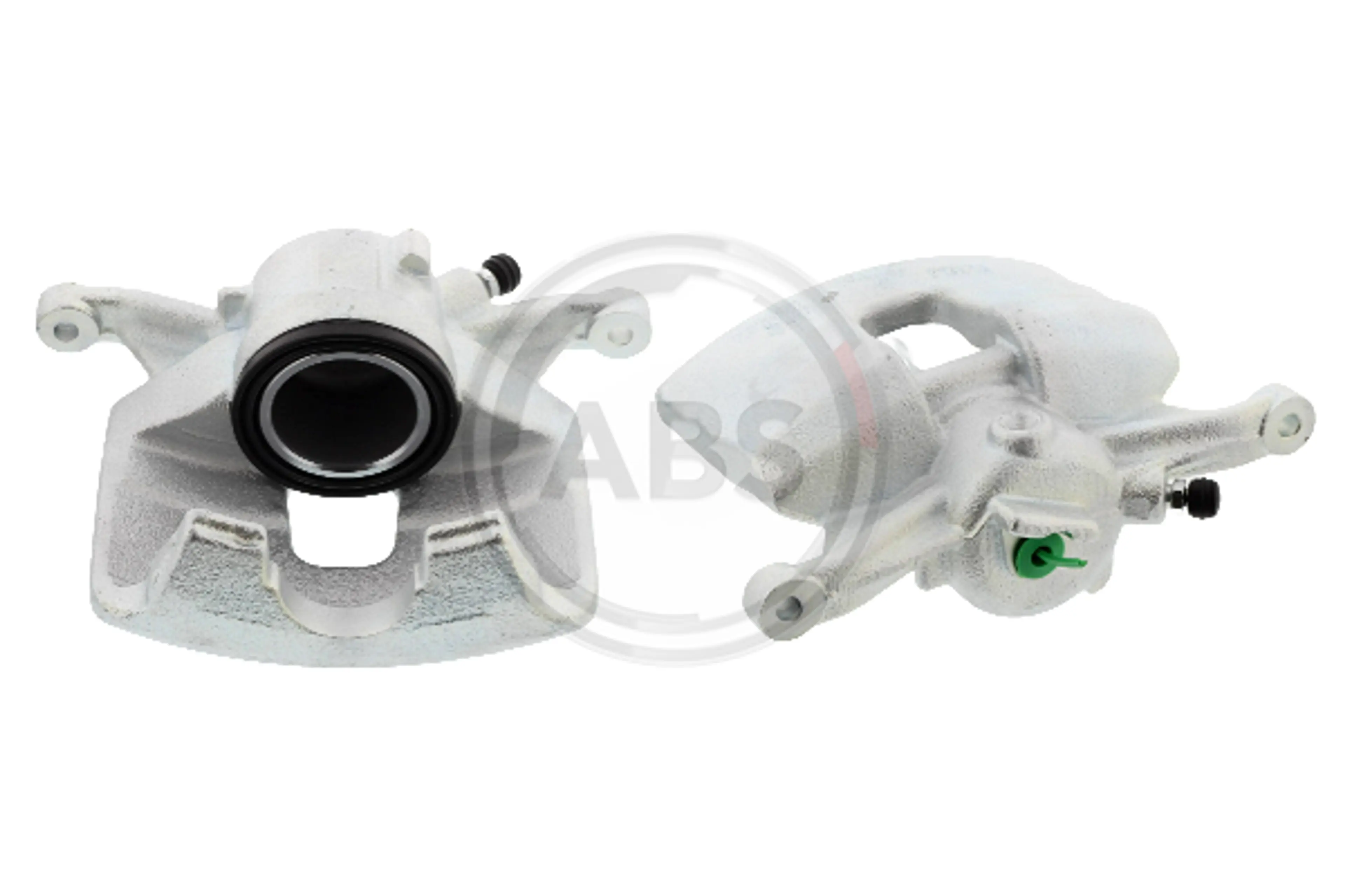 PINZA DE FRENO (SIN  DEVOLUCIÓN CAS