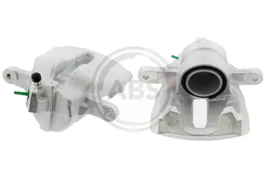 PINZA DE FRENO (SIN  DEVOLUCIÓN CAS