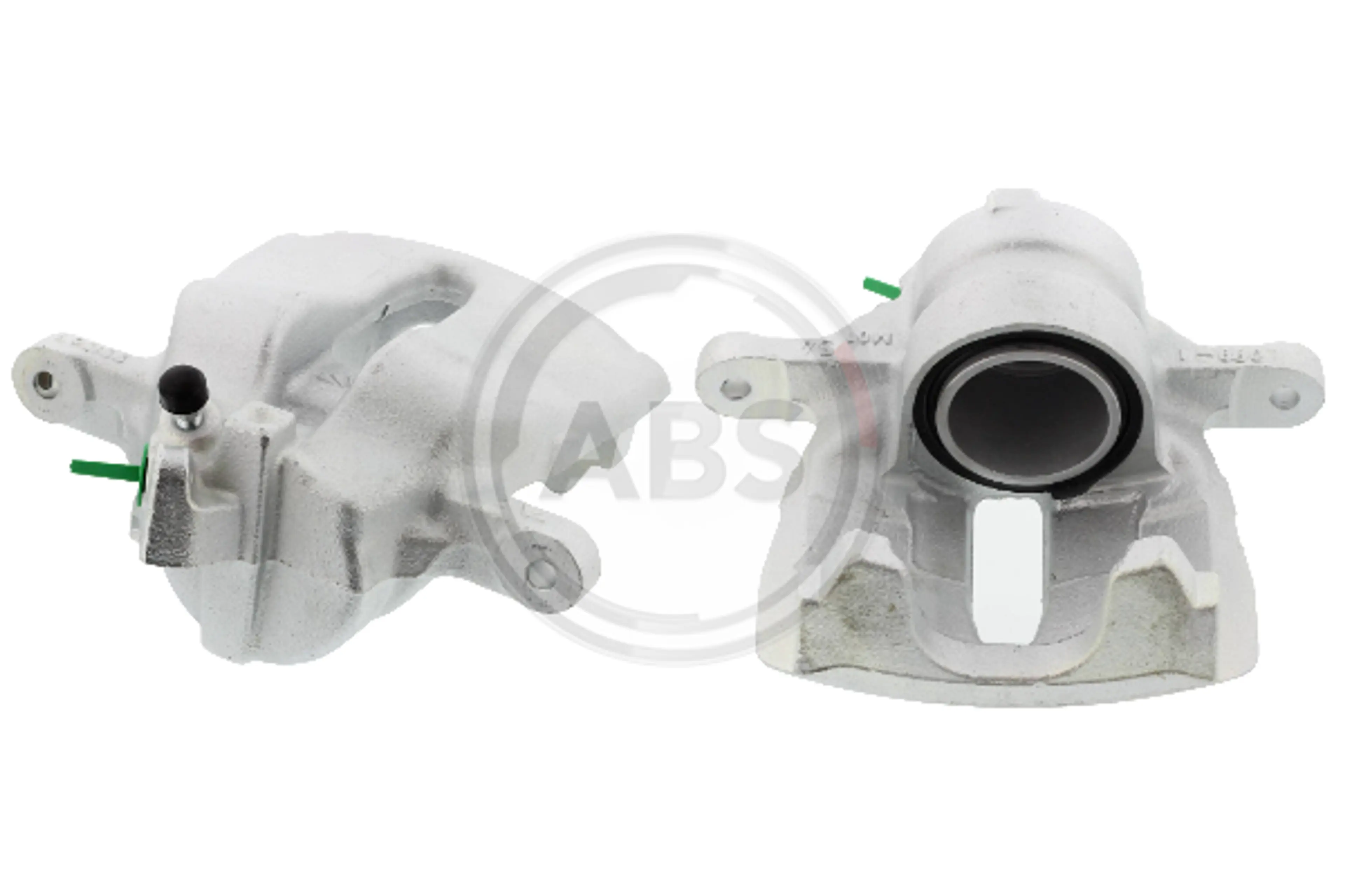 PINZA DE FRENO (SIN  DEVOLUCIÓN CAS