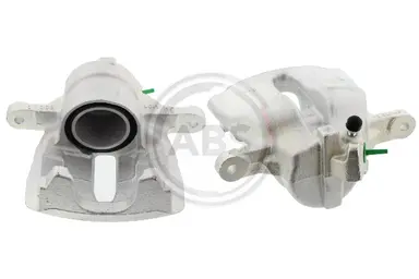 PINZA DE FRENO (SIN  DEVOLUCIÓN CAS