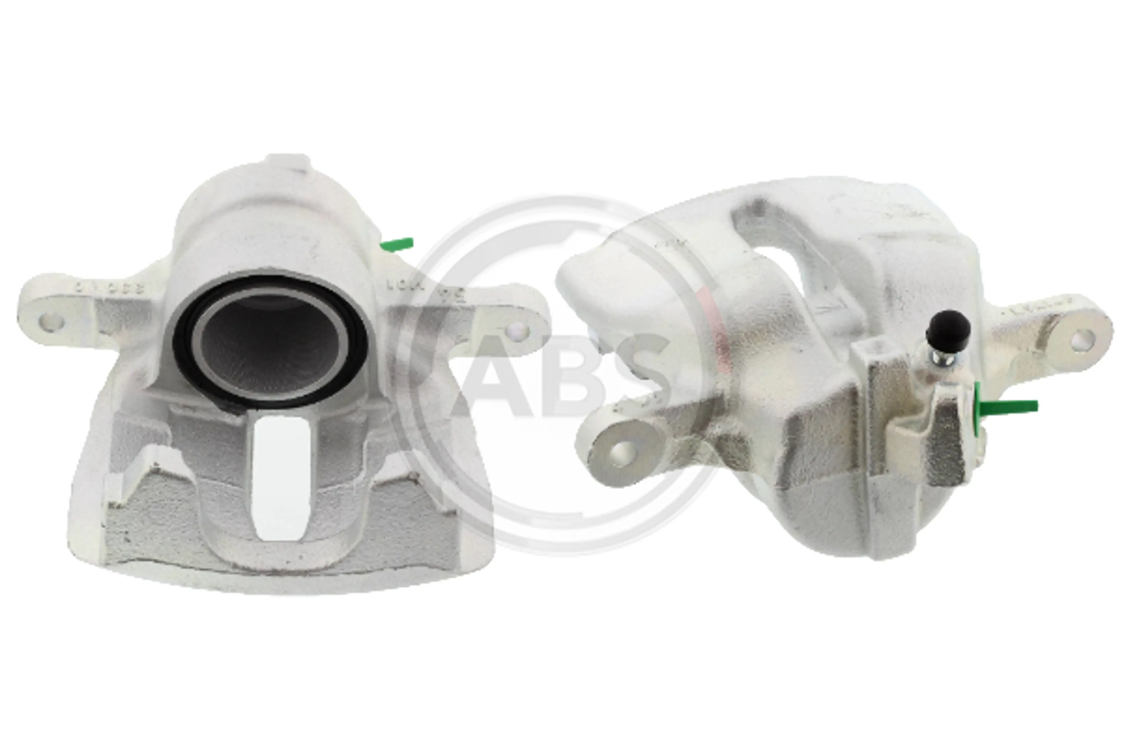 PINZA DE FRENO (SIN  DEVOLUCIÓN CAS